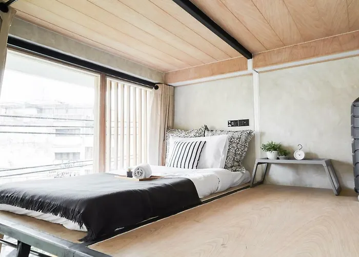 Vann Boutique House